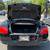 2012 Bentley Continental GT ~ L@@K ~ 21K Miles ~ BLK/BLK ~ We Finance 12 thumbnail
