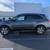 2011 Acura MDX Tech Pkg AWD All Wheel Drive SUV 9 thumbnail