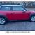 2013 MINI Cooper Base 1 thumbnail