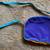 VINTAGE 90s Disney Purses LOT - NEW! Lion King, Mermaid, Dalmatians 3 thumbnail
