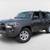 2023 Toyota 4Runner Certified 4 Runner SR5 SUV 1 thumbnail