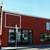 Office/Retail Space w/Sink in Unit for Lease in North Fair Oaks Area 4 thumbnail