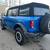 2023 Ford Bronco Outer Banks | Soft Top | 4X4 5 thumbnail
