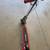 RAZOR E100 ELECTRIC SCOOTER 2 thumbnail