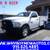 2016 Ram 2500 Utility ~ Only 25K Miles! 1 thumbnail