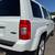 2014 Jeep Patriot North 4x4 – Reliable – Ready to go! 11 thumbnail