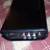 Iomega media player with hard drive 2 thumbnail