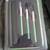 Cricut Tool Kit 6 thumbnail