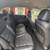 2019 KIA SORENTO 17 thumbnail