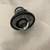 Used alternator, belt, and thermostat from 2002 Toyota Camry 2 thumbnail