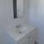 @ —3Bed 2 bath section 8 welcome!!—FIRST FLOOR ——- @ 19 thumbnail