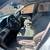 2015 HONDA ODYSSEY 5DR EX-L Minivan 2 thumbnail