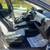 2012 TOYOTA PRIUS 10 thumbnail