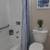 Beautiful, Cozy 2 Bedroom/2 Bathroom Homes Available!! 10 thumbnail