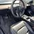 2020 Tesla Model Y AWD All Wheel Drive Electric Long Range SUV 9 thumbnail