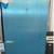 New Electrolux Single Door Freezer 1 thumbnail