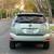 2008 Lexus RX400 Hybrid, 74000 miles 5 thumbnail