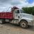 1994 Mack CH613 Dump Truck 1 thumbnail