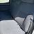 2011 Toyota Tacoma Double Cab 24 thumbnail