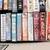 DVD/VCD sets-US,Korea, Japan and China-over 50 to choose from 2 thumbnail