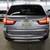 2015 BMW X5 xDrive35i AWD 4dr SUV 4 thumbnail