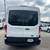 2016 Ford Transit T350 12 Passenger ONLY 28k Miles 3 thumbnail