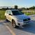 2011 Toyota RAV4 great condition 1 thumbnail
