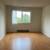 2 Bed / 2 Bath Condo available at Crown Colony! 17 thumbnail