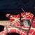 GMW GUITAR WORKS 5150 KRAMER PACER USA MADE DEAD MINT. 4 thumbnail