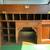 1800s railroad paymasters desk 3 thumbnail