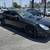 2011 MERCEDES BENZ CLS550. CLEAN TITLE, PASS SMOG, RUNS GREAT! 2 thumbnail
