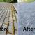 Roof Care, House Washing, Gutter Cleaning and More 15 thumbnail