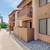 CALL NOW! The Vine! 2x2 w/Stackable W/D in Unit w/Balcony! 20 thumbnail