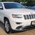 2016 jeep grand Cherokee summit 3 thumbnail