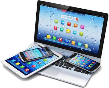 We buy all Apple products and more! 1