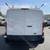 2020 FORD Transit 250 Commercial / Utility Cargo Van - Bins-Shelves 3 thumbnail