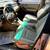 2005 Toyota Highlander💥97Kmiles 💥LOW MILES/RUNS GREAT! 22 thumbnail