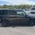 2016 JEEP PATRIOT LATITUDE 8 thumbnail