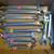 USA Wrenches 9 thumbnail