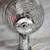 Bus Truck Car Boat RV Motorhome 2 speed Chrome 7 1/2" Blower Dash Fan 9 thumbnail