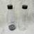 New Soda Stream E-DUO Sparkling Water Maker 9 thumbnail