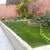 ARNULFO CANO Gardening Services (Best prices in the area) 5 thumbnail