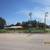 3200 Sqft Commercial office/shop 1 thumbnail