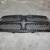 2011-13 Dodge Durango Front Grille New OEM P/N 55079364AJ 8 thumbnail