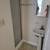 Studio Available in Good Location/427 Stockton 5 thumbnail