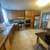 1BR Apartment for 5-Month Stay – Fully -Furnished 2 thumbnail