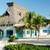 Mayan Palace Riviera Maya, Cancun, Mexico, 8 Days, 7 Nights 6 thumbnail