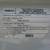 2016 Ford Transit 350 Cargo Van 22 thumbnail
