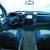 2016 Pleasure-Way Plateau XLMB  Class "B+" Mercedes Sprinter 22 thumbnail