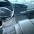 2006 Ford F250, 4X4 14 thumbnail